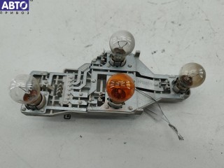 Плата фонаря заднего правого, ориг. номер 1Z9945258, Skoda Octavia mk2 (A5) 2004-2009