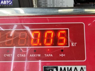 Плата фонаря заднего правого, ориг. номер 1Z9945258, Skoda Octavia mk2 (A5) 2004-2009