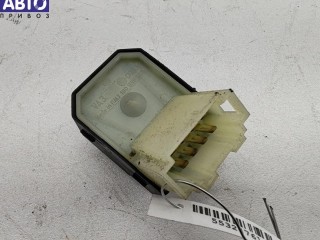 Джойстик регулировки зеркал, ориг. номер 1H0959565, 1HO959565, Volkswagen Vento 1991-1998