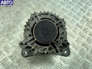 Генератор, ориг. номер 06F903023F, Volkswagen Touran 2003-2006