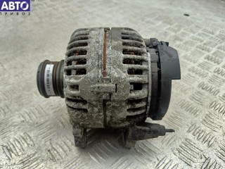 Генератор, ориг. номер 06F903023F, Volkswagen Touran 2003-2006