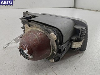 Фара противотуманная правая, ориг. номер 139356R, Volkswagen Vento 1991-1998