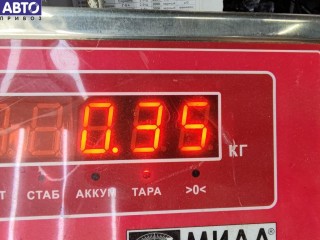 Фара противотуманная правая, ориг. номер 139356R, Volkswagen Vento 1991-1998