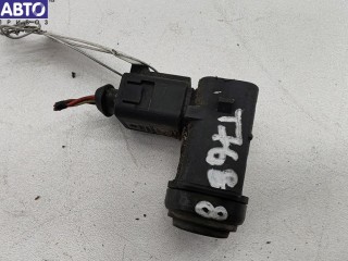 Датчик парковки (парктроник) задний, ориг. номер 1U0919275, Volkswagen Touran 2003-2006