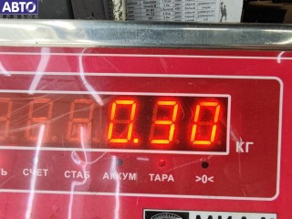 Замок двери передней левой, ориг. номер 357837015G, Volkswagen Passat B4 1993-1997