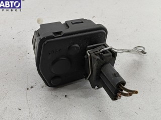 Корректор фар, ориг. номер 3A0941295, Volkswagen Passat B5 1996-2001
