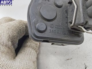 Корректор фар, ориг. номер 3A0941295, Volkswagen Passat B5 1996-2001