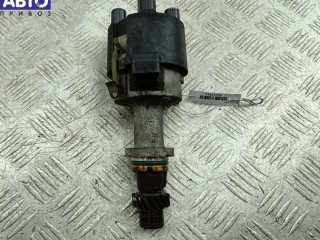 Распределитель зажигания, ориг. номер 050905205AS, Volkswagen Passat B5 1996-2001