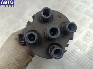 Распределитель зажигания, ориг. номер 050905205AS, Volkswagen Passat B5 1996-2001