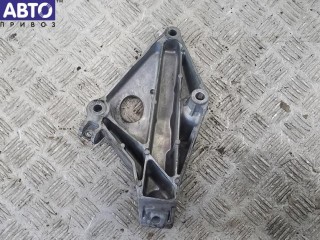 Кронштейн двигателя опорный, ориг. номер 22116775041, BMW 1 E81 (2004-2012)