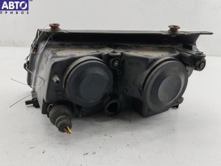 Фара правая, ориг. номер 06-441-1125R, Volkswagen Passat B5 1996-2001