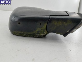 Зеркало наружное правое, Volkswagen Caddy (2004-2010)