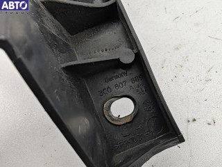 Кронштейн бампера переднего, ориг. номер 3C0807889, Volkswagen Passat B6 2005-2010