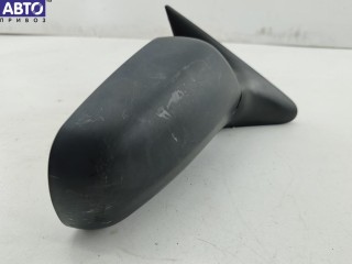 Зеркало наружное правое, ориг. номер 1U1857502Q, Skoda Octavia mk1 (A4) 2000-2011