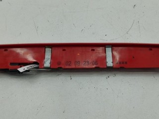Фонарь стоп-сигнал, ориг. номер 1K6945097B, Volkswagen Passat B6 2005-2010
