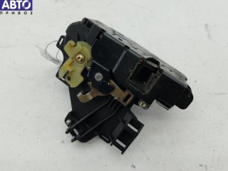 Замок двери передней правой, ориг. номер 3B1837016, Volkswagen Caddy (2004-2010)