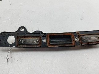 Кнопка открывания багажника, Volkswagen Touran 2003-2006