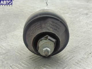 Подушка крепления двигателя, ориг. номер 8D0199379J, Volkswagen Passat B5 1996-2001