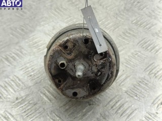 Подушка крепления двигателя, ориг. номер 8D0199379J, Volkswagen Passat B5 1996-2001