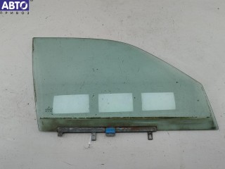 Стекло двери передней правой, ориг. номер 43R001352, Volkswagen Passat B4 1993-1997