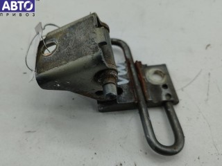 Петля двери передней левой, ориг. номер 4B0831411, Volkswagen Passat B5 2000-2005