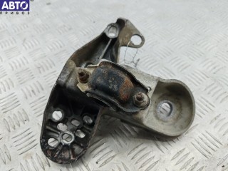 Кронштейн крепления, ориг. номер 8E0199351, Volkswagen Passat B5 2000-2005