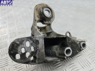 Кронштейн крепления, ориг. номер 8E0199351, Volkswagen Passat B5 2000-2005