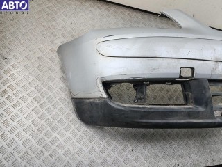 Бампер передний, ориг. номер 1T0807217, Volkswagen Touran 2003-2006