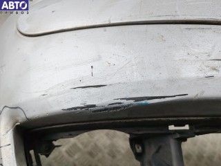 Бампер передний, ориг. номер 1T0807217, Volkswagen Touran 2003-2006