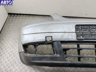 Бампер передний, ориг. номер 1T0807217, Volkswagen Touran 2003-2006