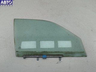 Стекло двери передней правой, ориг. номер 43R001352, Volkswagen Passat B4 1993-1997