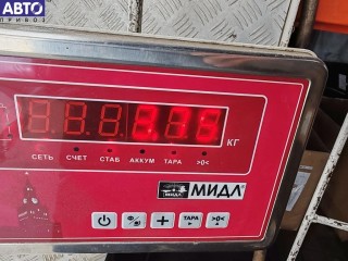 Стекло двери передней правой, ориг. номер 43R001352, Volkswagen Passat B4 1993-1997
