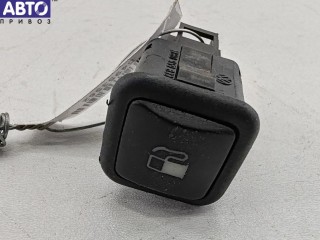 Кнопка открывания лючка топливного бака, ориг. номер 3B9959833, Volkswagen Passat B5 1996-2001