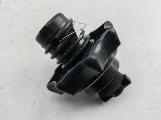 Механизм крепления запаски, ориг. номер 1K0803899D, Skoda Octavia mk2 (A5) 2004-2009