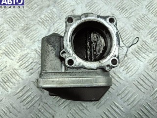 Заслонка дроссельная, ориг. номер 036133062M, Volkswagen Bora 1998-2005