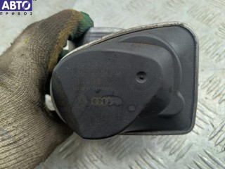 Заслонка дроссельная, ориг. номер 036133062M, Volkswagen Bora 1998-2005