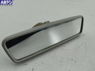 Зеркало салона, ориг. номер 0110093, Volkswagen Golf 4 1997-2006