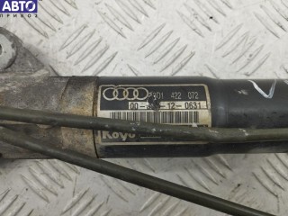 Рейка рулевая, ориг. номер 8D1422072, Volkswagen Passat B5 1996-2001