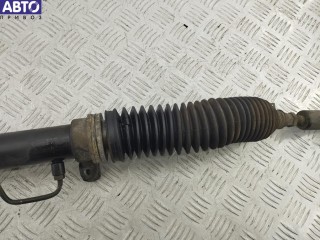 Рейка рулевая, ориг. номер 8D1422072, Volkswagen Passat B5 1996-2001