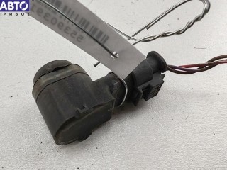 Датчик парковки (парктроник) передний, ориг. номер 3C0919275S, Volkswagen Passat B6 2005-2010