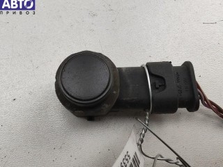 Датчик парковки (парктроник) передний, ориг. номер 3C0919275S, Volkswagen Passat B6 2005-2010