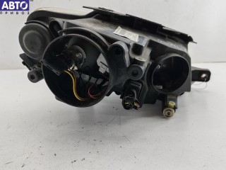 Фара левая, ориг. номер 3C0941005Q, Volkswagen Passat B6 2005-2010
