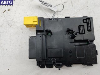 Блок управления, ориг. номер 3C0953549, Volkswagen Passat B6 2005-2010