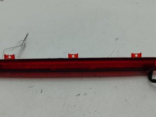 Фонарь стоп-сигнал, ориг. номер 1T0945097, Volkswagen Touran 2003-2006