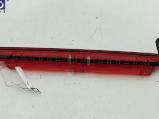 Фонарь стоп-сигнал, ориг. номер 1T0945097, Volkswagen Touran 2003-2006