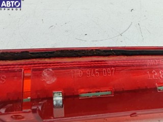 Фонарь стоп-сигнал, ориг. номер 1T0945097, Volkswagen Touran 2003-2006