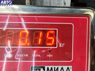 Фонарь стоп-сигнал, ориг. номер 1T0945097, Volkswagen Touran 2003-2006