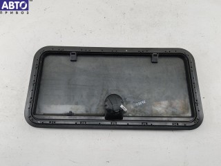 Люк крыши кузова, ориг. номер 43R00103, Skoda Octavia mk1 (A4) 1996-2000