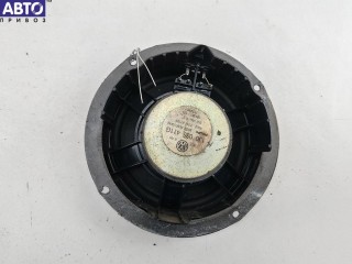 Динамик двери передней правой, ориг. номер 1J0035411G, Volkswagen Golf 4 1997-2006