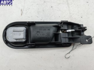 Джойстик регулировки зеркал, Volkswagen Passat B5 2000-2005